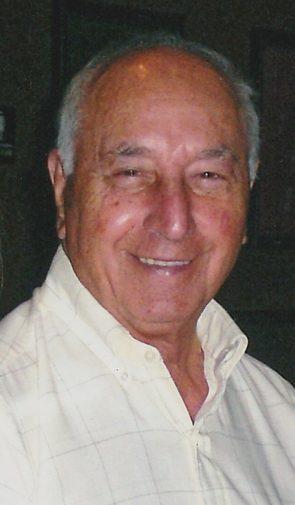 George Ambrosio