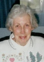 Kathleen Mangilomini