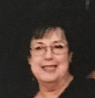 Phyllis Stergakos