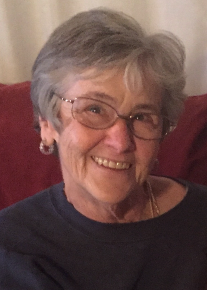 June Sobrino