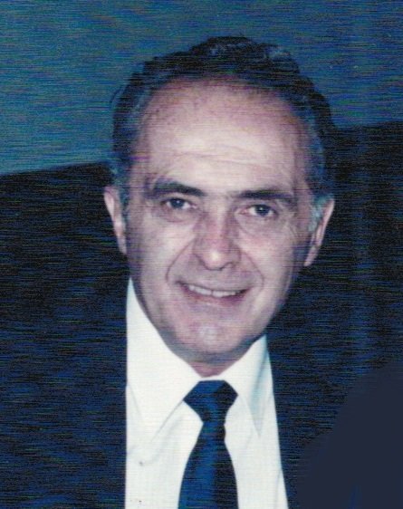 Pasquale Marabella, Jr.