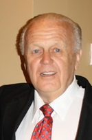 Charles Kalkhof, Jr.