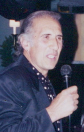 John Musumeci