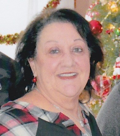 Angela Lascala
