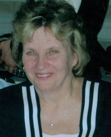 Carol Palma