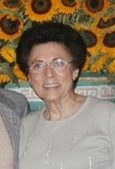 Marie Rotella
