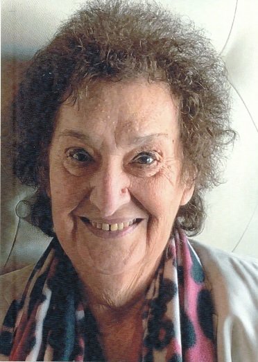 Beatrice Bencivenga