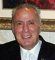 Victor Sirianni