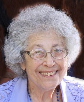 Theresa Azzariti