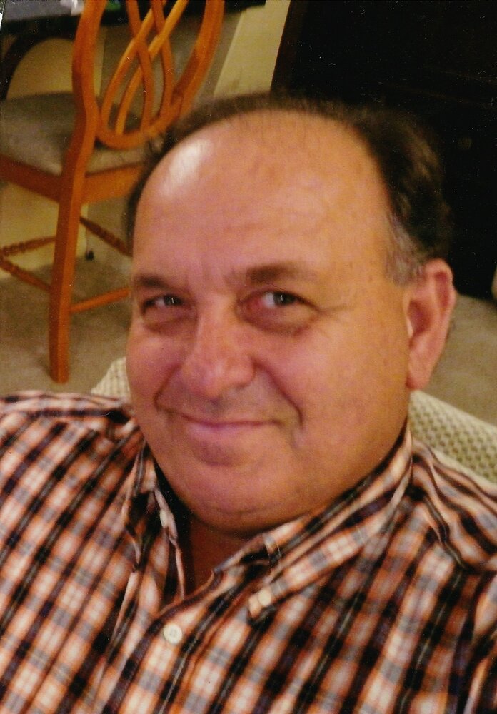 Robert Giurco