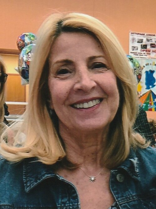 Florence Raucci