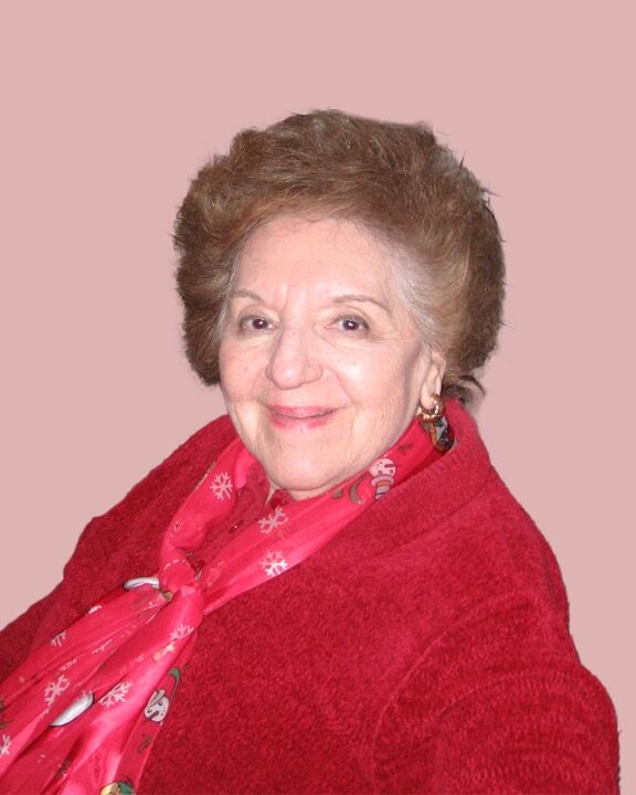 Nancy Figuccia