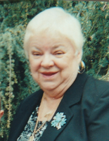 Barbara E. Cardinali