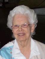Mary O'Keefe, R.N., B.S.