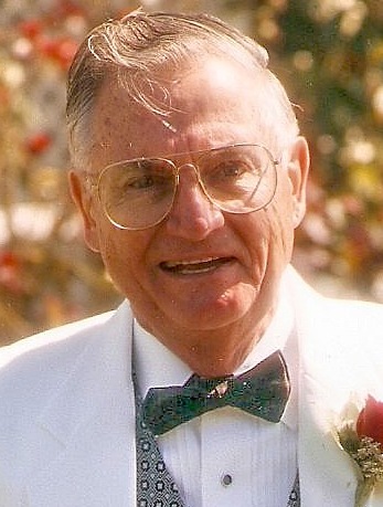 Herbert Uhl, Jr.
