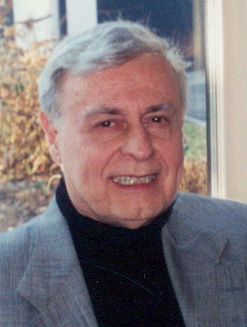 Joseph Figliozzi